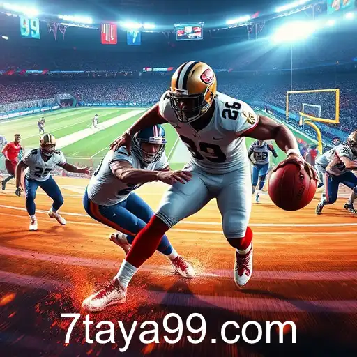 The Digital Evolution of Gaming: Taya99's Impact in 2025