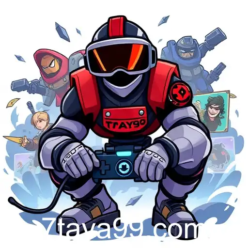 Exploring Taya99: A Gateway to Online Gaming in 2025