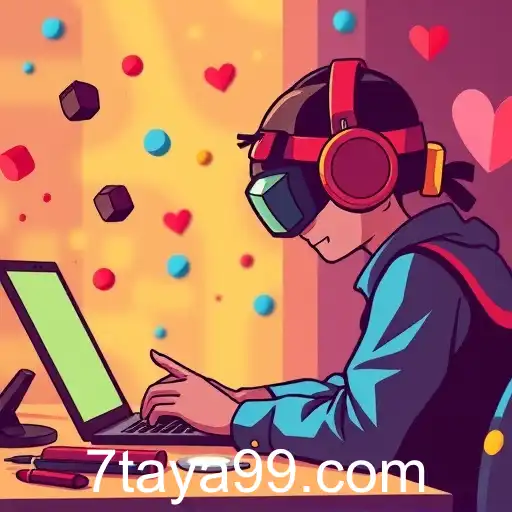 The Rise of Gamification in Education