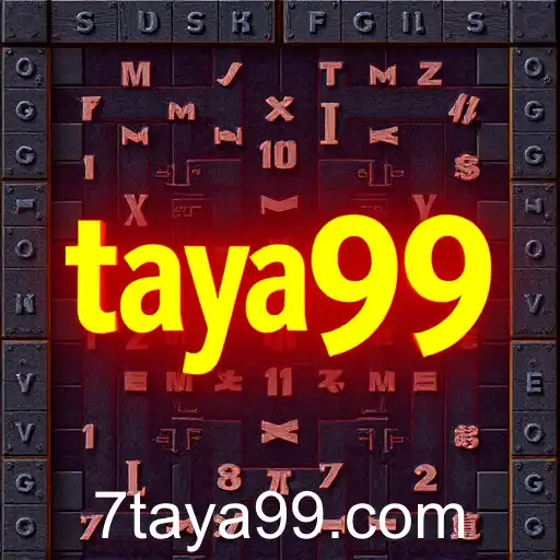 Taya99: Revolutionizing Online Gaming in 2025