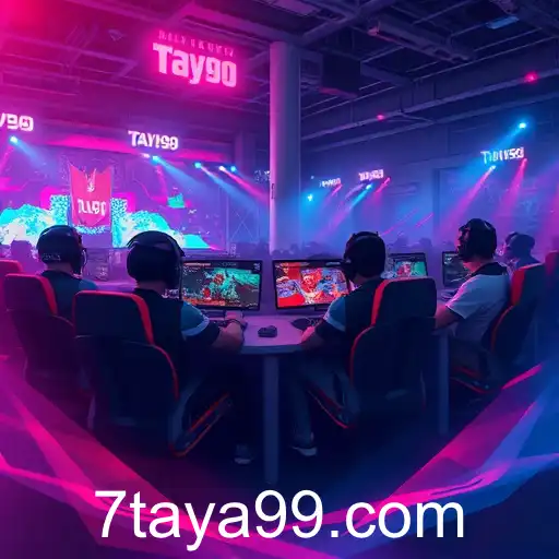 The Rise and Evolution of Gaming Platforms