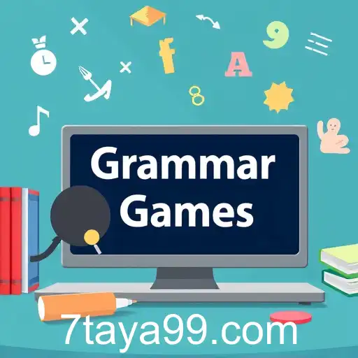 Taya99's Evolution in the Gaming World