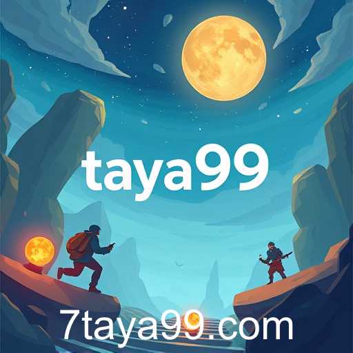 taya99
