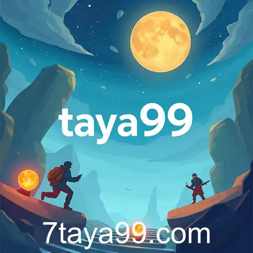 The Rise of Educational Games: A Deep Dive into 'taya99'