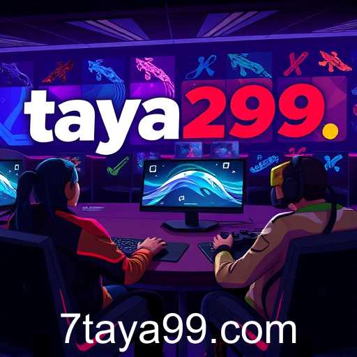 The Evolution of Online Gaming: Insights and Trends in 2025