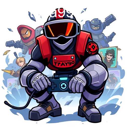 Exploring Taya99: A Gateway to Online Gaming in 2025