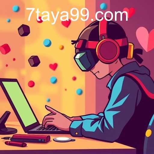 The Rise of Gamification in Education