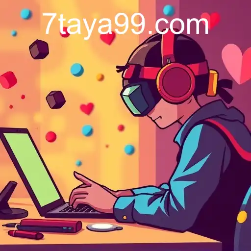 The Rise of Gamification in Education