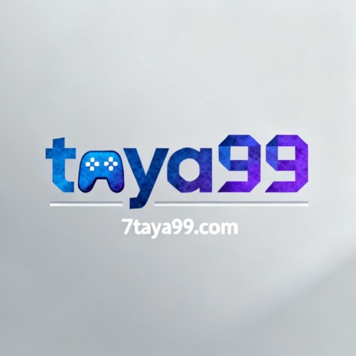 taya99