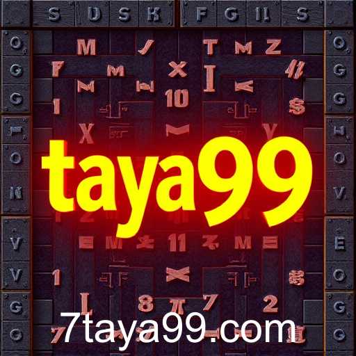 The Rise of Online Gaming Communities in 2025