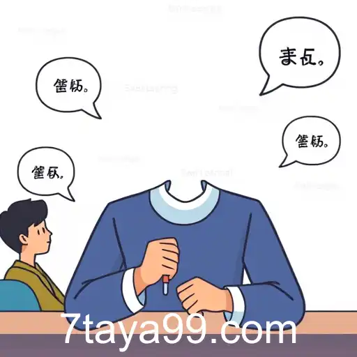 The Rise of Taya99: Navigating the Digital Playground