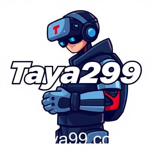 Taya99: Revolutionizing Online Gaming