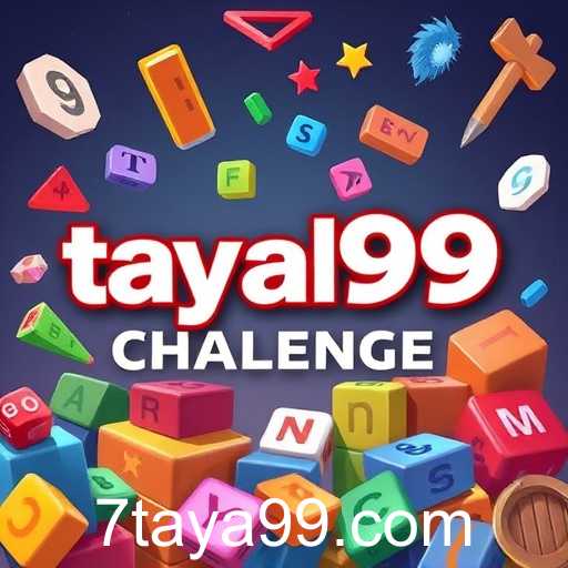 Taya99 Revolutionizes Online Gaming