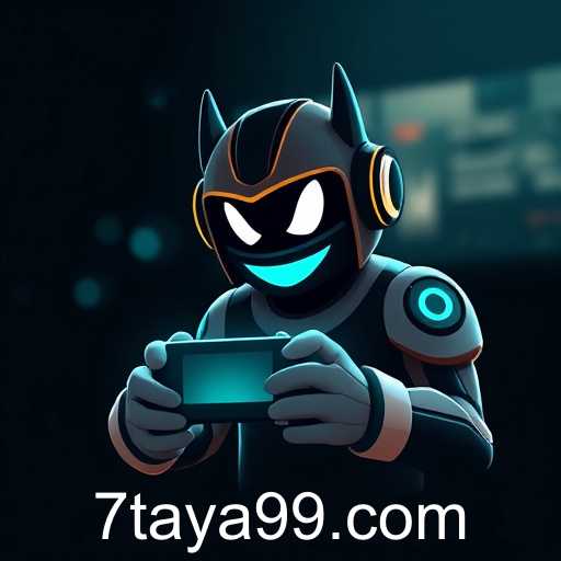 The Rise of Taya99 in the Online Gaming Industry