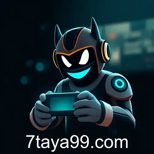 The Rise of Taya99 in the Online Gaming Industry