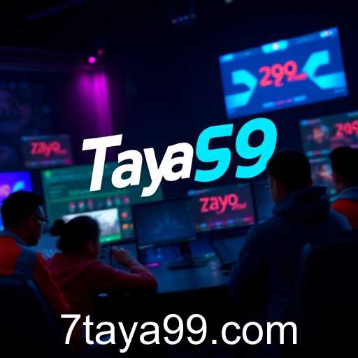 Taya99: Revolutionizing Online Gaming