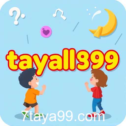 Taya99: A New Era in Online Gaming
