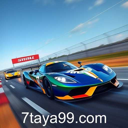 The Surge of Online Gaming in 2025